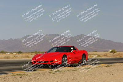 media/Mar-29-2025-Pro Autosports (Sat) [[89b1c017ad]]/3-New Members-Red Group/Session 4 Turn 15 Inside/